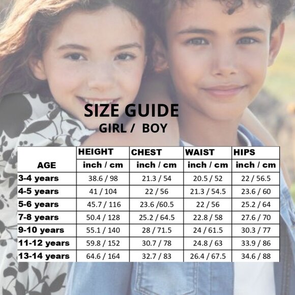 New - Original Marines, Italy – US Seller – HAMPTONS COTTON JOGGER PANTS - Picture 7 of 7